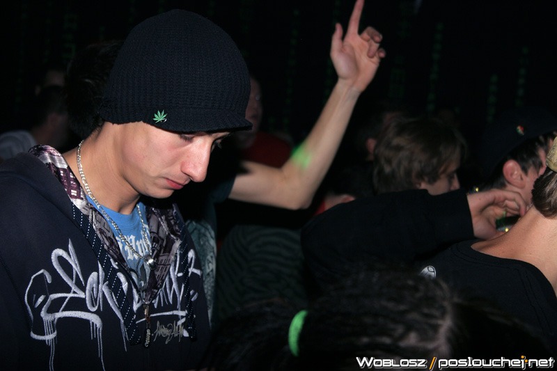 matrix - 20.11.09